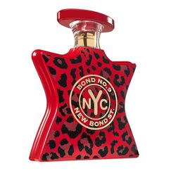 Bond No.9 New York New Bond St. Eau De Parfum 100ml