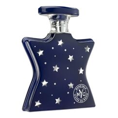 Bond No.9 New York Nuits De Noho For Women Eau De Parfum 100ml
