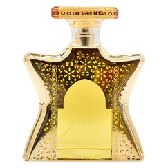 Bond No.9 New York Dubai Citrine Eau De Parfum 100ml