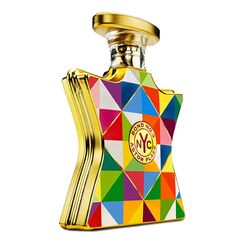 Bond No.9 New York Astor Place Eau De Parfum 100ml