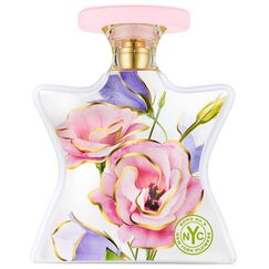Bond No.9 New York Flowers Eau De Parfum 100ml