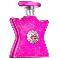 Bond No.9 New York Gardenia Eau De Parfum 100ml