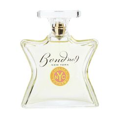 Bond No.9 New York Chelsea Flower For Women Eau De Parfum 100ml