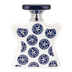Bond No.9 New York Sag Harbor Eau De Parfum 100ml