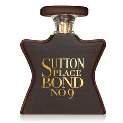 Bond No.9 New York Sutton Place Eau De Parfum 100ml