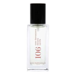 Bon Parfumeur 106 Eau de Parfum 15ml