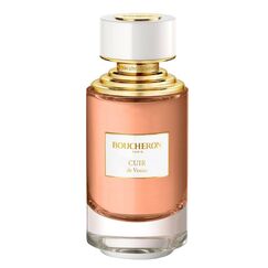 Boucheron Cuir De Venise Eau de Parfum 125ml