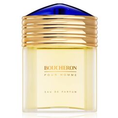 Boucheron For Men Eau de Parfum 100ml