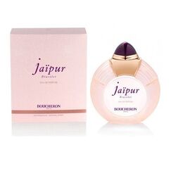 Boucheron Jaipur Bracelet For Women Eau de Parfum 100ml