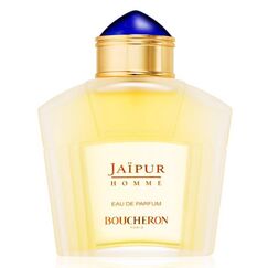 Boucheron Jaipur For Men Eau de Parfum 100ml