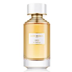 Boucheron Oud De Carthage Eau de Parfum 125ml