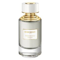Boucheron Patchouli D' Angkor Eau de Parfum 125ml