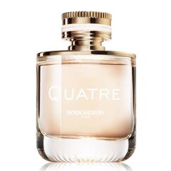 Boucheron Quatre For Women Eau de Parfum 100ml
