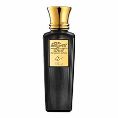 Blend Oud Original Collection Bark Eau De Parfum 75ml