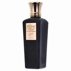 Blend Oud Original Collection Ghazal For Women Eau De Parfum 75ml