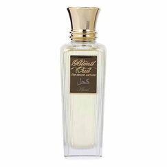 Blend Oud Original Collection Khoul Eau De Parfum 75ml