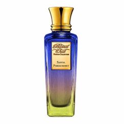 Blend Oud Voyage Memories Collection Santal Pondicherry Eau De Parfum 75ml