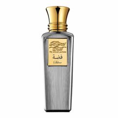Blend Oud Original Collection Silver Eau De Parfum 75ml