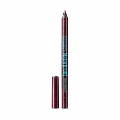 Bourjois Contour Clubbing Waterproof 73 Plum Berry Eyeliner 1.2g