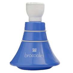 Braccialini Blue For Women Eau De Parfum 100ml