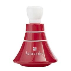 Braccialini Red For Women Eau De Parfum 100ml