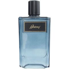 Brioni By Brioni For Men Eau De Parfum 100ml