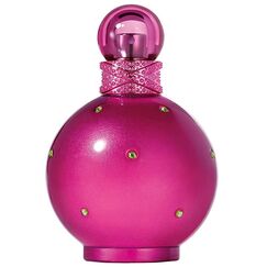 Britney Spears Fantasy For Women Eau de Parfum 100ml