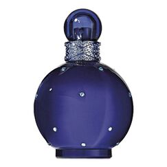 Britney Spears Midnight Fantasy For Women Eau de Parfum 100ml