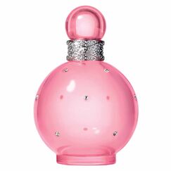 Britney Spears Fantasy Sheer For Women Eau de Toilette 100ml