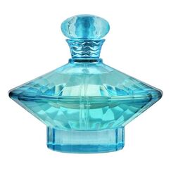 Britney Spears Curious For Women Eau de Parfum 100ml