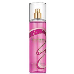 Britney Spears Fantasy For Women Body Mist 236ml