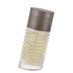 Bruno Banani For Men Eau De Toilette 75ml