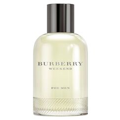 Burberry Weekend For Men Eau de Toilette 100ml