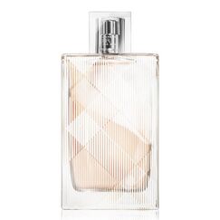 Burberry Brit For Women Eau de Toilette 100ml