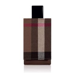 Burberry London For Men Eau de Toilette 100ml