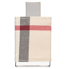 Burberry London For Women Eau de Parfum 50ml