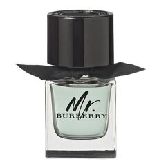 Burberry Mr. Burberry For Men Eau de Toilette 50ml