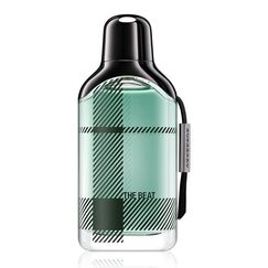 Burberry The Beat For Men Eau de Toilette 100ml