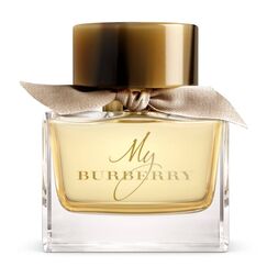 Burberry My Burberry For Women Eau de Parfum 90ml