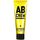 AB Crew Hair Minimizing Body Hydrator Plant Proline Creme For Men 90ml