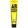 AB Crew Tools For Fitness Nitro Hair Conditioner 120ml
