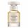Abercrombie & Fitch Authentic Moment For Women Eau de Parfum 30ml