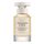 Abercrombie & Fitch Authentic Moment For Women Eau de Parfum 50ml