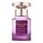 Abercrombie & Fitch Authentic Night For Women Eau de Parfum 30ml