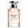 Abercrombie & Fitch Authentic For Women Eau de Parfum 100ml