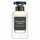 Abercrombie & Fitch Authentic For Men Eau de Toilette 100ml