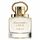 Abercrombie & Fitch Away For Women Eau de Parfum 50ml