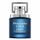 Abercrombie & Fitch Away Tonight For Men Eau de Toilette 30ml
