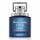 Abercrombie & Fitch Away Tonight For Men Eau de Toilette 50ml