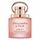 Abercrombie & Fitch Away Tonight For Women Eau de Parfum 50ml